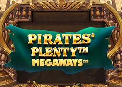 Pirates Plenty MegaWays